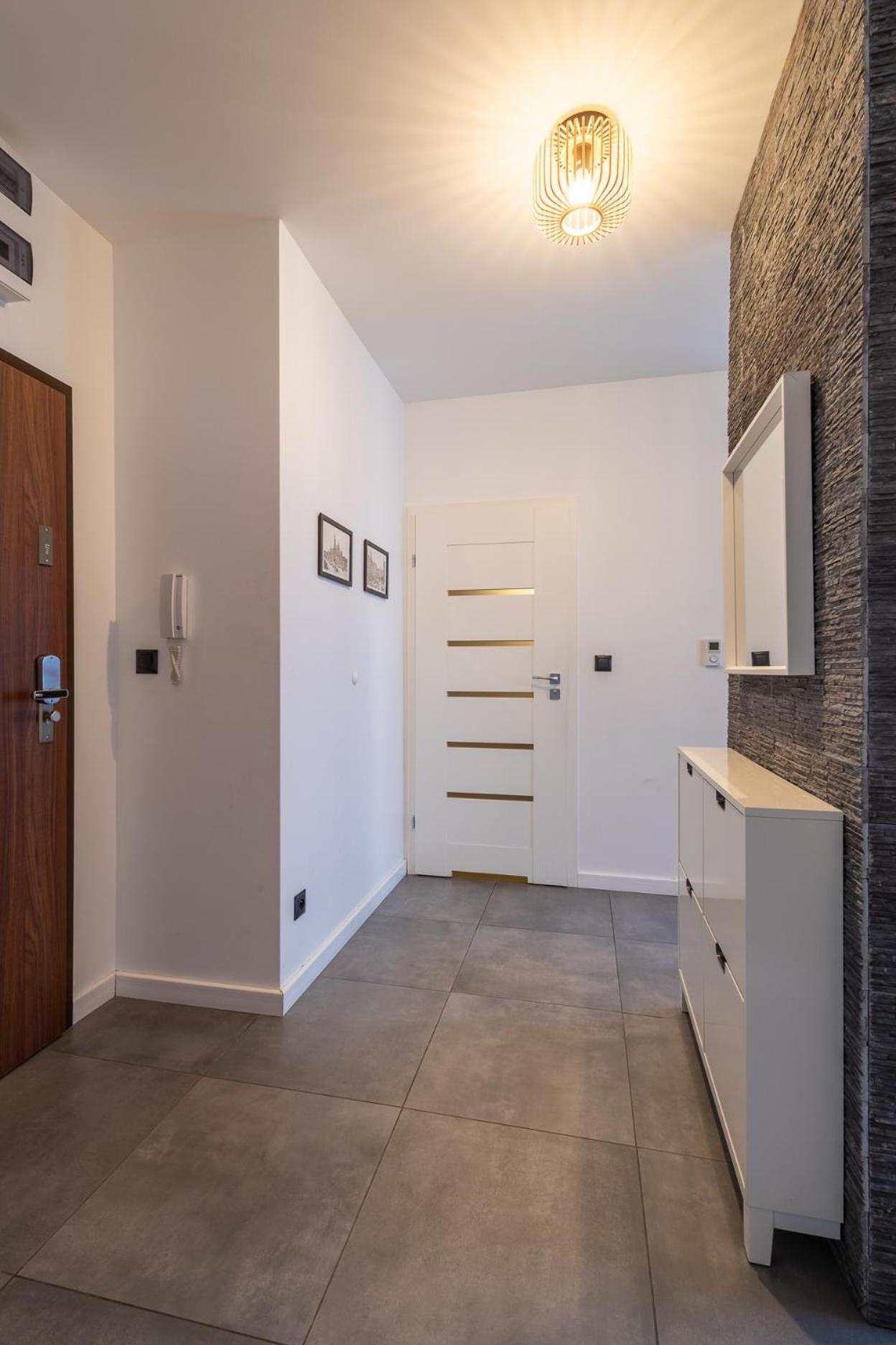Apartamenty Bema Od Wroclawapartament-Pl Εξωτερικό φωτογραφία